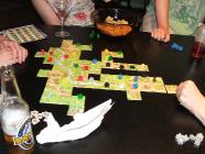 Click for large version